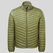 Craghoppers ExpoLite Erkek Ceket-YEŞİL thumbnail 3