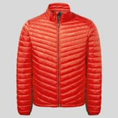 Craghoppers ExpoLite Erkek Ceket-YEŞİL thumbnail 1