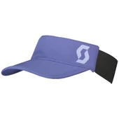 Scott Trail Vizör Şapka-MOR thumbnail 5