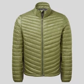 Craghoppers ExpoLite Erkek Ceket-YEŞİL thumbnail 2