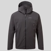 Craghoppers Dynamic Pro Erkek Ceket-ANTRASİT - 2