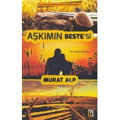 Aşkımın Beste'si - 1