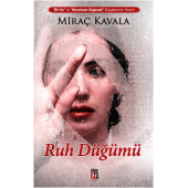 Ruh Düğümü - 1