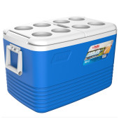 KALE OTO TERMOS 60 LT - 1