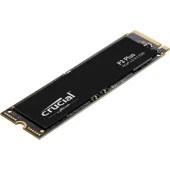 Crucial P3 Plus 1TB SSD m.2 NVMe PCIe CT1000P3PSSD8 - 2