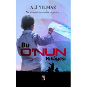 Bu Onun Hikayesi - 1