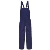 Novax İşçi Bahçıvan Tulumu Xl - 1