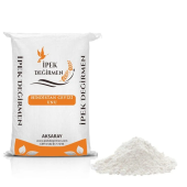İpek Değirmen Glutensiz Hindistan Cevizi Unu Harnup Unu Doğal Katkısız 2 KG - 2