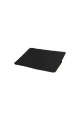 ADDISON 300145 SİYAH MOUSE PAD - 1