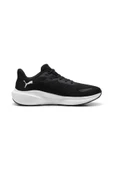 Puma Skyrocket Lite Sneaker Ayakkabı - 1