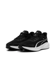 Puma Skyrocket Lite Sneaker Ayakkabı - 3