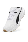 Puma Skyrocket Lite Sneaker Ayakkabı - 9