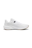 Puma Skyrocket Lite Sneaker Ayakkabı - 8