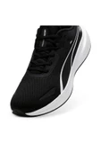 Puma Skyrocket Lite Sneaker Ayakkabı - 5