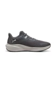 Puma Skyrocket Lite Sneaker Ayakkabı - 12