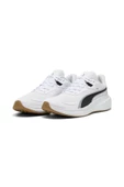 Puma Skyrocket Lite Sneaker Ayakkabı - 10