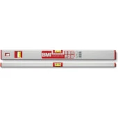 Bmı Alustar Su Terazisi 100lük - 1