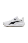 Puma Skyrocket Lite Sneaker Ayakkabı - 7