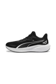 Puma Skyrocket Lite Sneaker Ayakkabı - 2