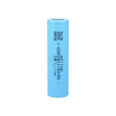 Aspilsan INR18650A28 3.7 V 2900 Mah Li-Ion Şarj Edilebilir Pil - 1