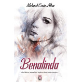 Benalinda - 1