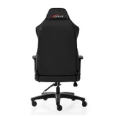 xDrive Anka Profesyonel Oyuncu Koltuğu Deri Kırmızı/Siyah thumbnail 5