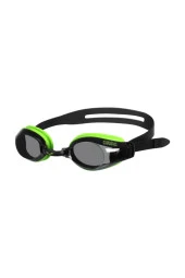 Arena Zoom X-Fit Yüzücü Gözlüğü 9240456 YZM - 1