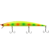 Sea Horse Wobble Prime 175s 29gr Candy Star - 1