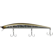 Sea Horse Wobble Prime 175s 29gr Sardine BlackSpot - 1