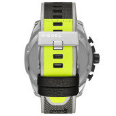 Diesel DZ4523 Erkek Kol Saati thumbnail 2