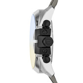 Diesel DZ4523 Erkek Kol Saati thumbnail 5