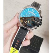 Diesel DZ4523 Erkek Kol Saati thumbnail 6