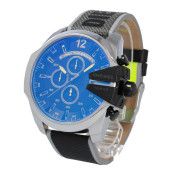 Diesel DZ4523 Erkek Kol Saati thumbnail 7