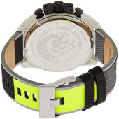 Diesel DZ4523 Erkek Kol Saati thumbnail 8