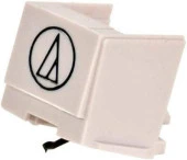 AT3600 Audio Technica Pikap İğnesi Plakçalar İğnesi - 1