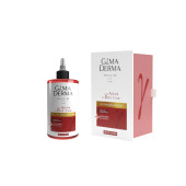 Gama Derma Aha Bha Tonik 200 ml - 3