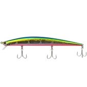 Sea Horse Wobble Prime 175s 29gr Blue Green Belly thumbnail 1