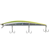 Sea Horse Wobble Prime 175s 29gr Lazer Lemon thumbnail 1