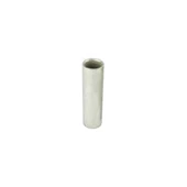 Borsan SKP 150 mm² Ek Muf Boru Klemens - 1