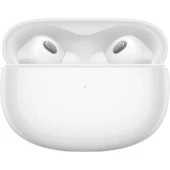 Xiaomi Buds 3T Pro TWS Beyaz Kulak İçi Bluetooth Kulaklık Teşhir - 3