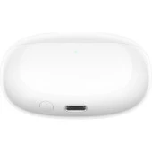 Xiaomi Buds 3T Pro TWS Beyaz Kulak İçi Bluetooth Kulaklık Teşhir - 4