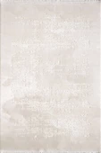 ARTEMİS HALI MURANO 06431H KREM BEJ 100X200 - 1
