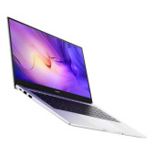 Huawei MateBook D14 Intel Core i5 1240P 16GB 512GB SSD Windows 11 Home 14" IPS Taşınabilir Bilgisayar - 2
