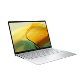 Asus Zenbook 14 Evo UX3402VA-KP337W Intel Core I7 1360P 16GB 1tb SSD 14'' Wqxga Windows 11 Dizüstü Bilgisayar WZ01 - 2