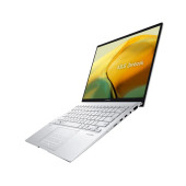 Asus Zenbook 14 Evo UX3402VA-KP337W Intel Core I7 1360P 16GB 1tb SSD 14'' Wqxga Windows 11 Dizüstü Bilgisayar WZ01 - 3