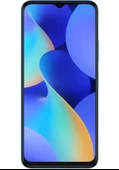 Tecno Spark 10 8GB Ram 128GB Mavi Cep Telefonu (Tecno Türkiye Garantili) - 2