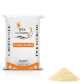 İpek Değirmen Bebek İrmiği Pirinç Unu Doğal Katkısız 1 KG thumbnail 2