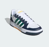 Adidas Entrap Neo Renkli Erkek Spor Ayakkabı Fz1119 M-95 - 3