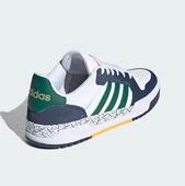 Adidas Entrap Neo Renkli Erkek Spor Ayakkabı Fz1119 M-95 - 4