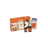 Evde Peynir Seti Paket - 1